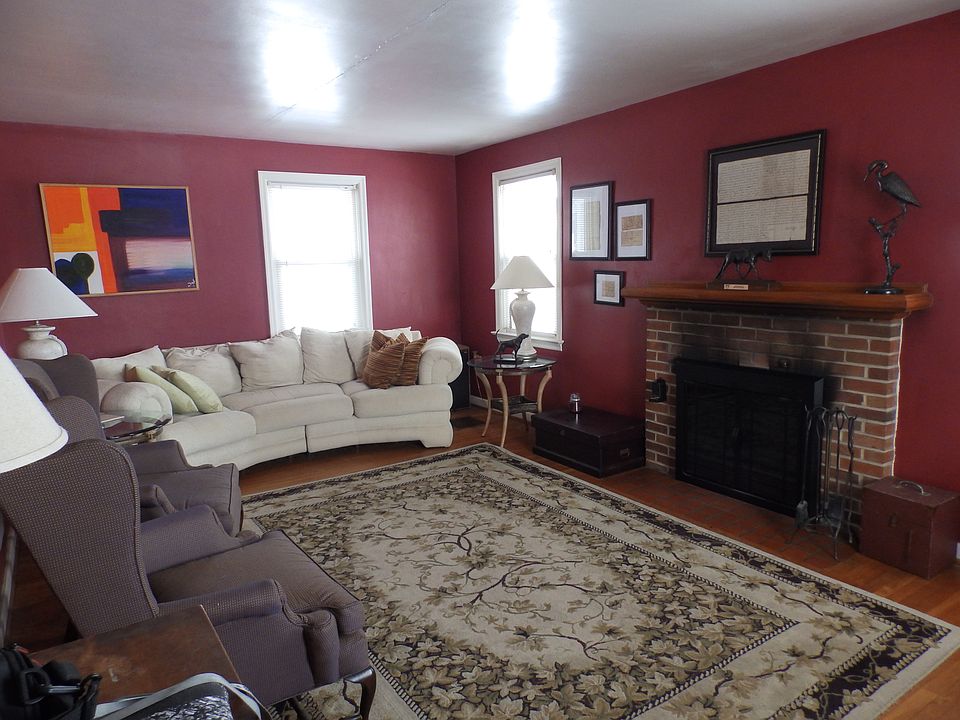 greystone 385_02172014