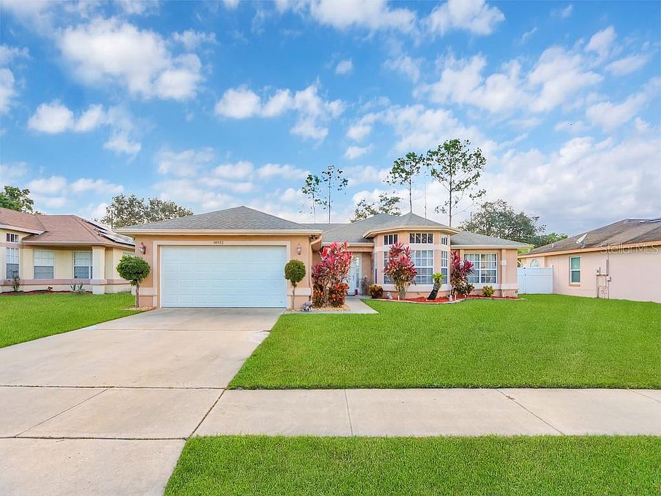 1st image of 14932 Wild Wood Lily Ct