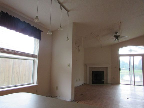 5th image of 5383 Hidden Gardens Dr