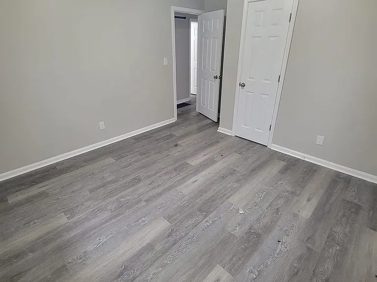 6004 Noah Dr — Photo 10