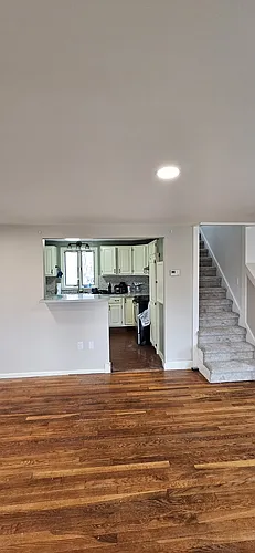 49 Jaffrey Rd Photo 1