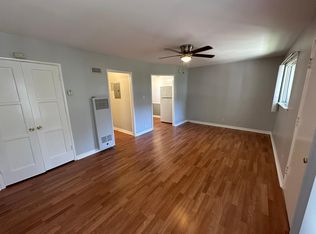 1841 Riverside Dr #3, Glendale, CA 91201