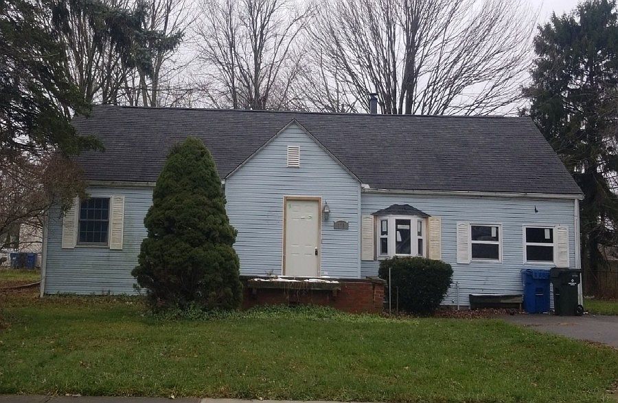 1st image of 778 Oliver St