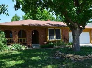 5846 SW 28th St, Topeka, KS 66614