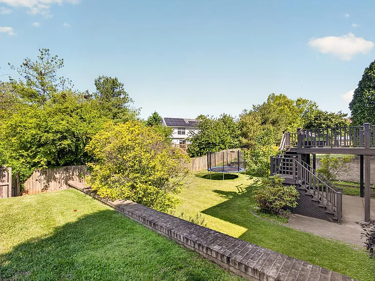 3326 S Forrester St — Photo 54
