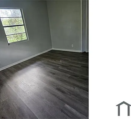 2 bed, 1200 sqft, $1,000 — Photo 2