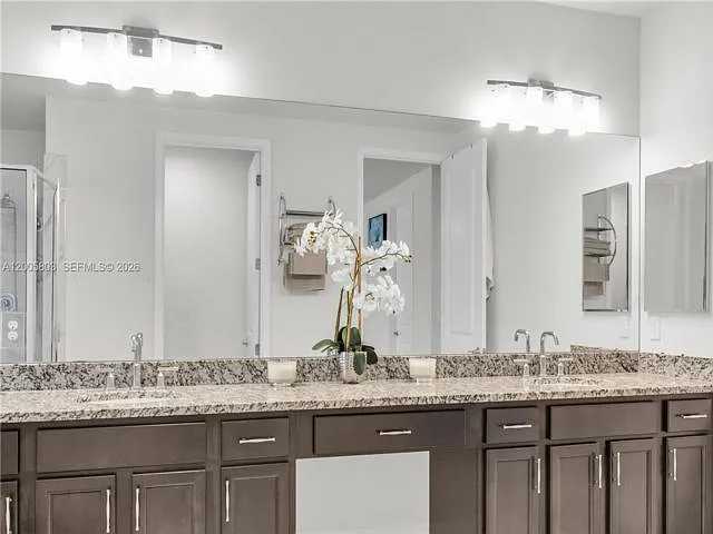 7314 Estero Dr — Photo 17