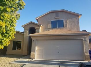 2086 Briarwood Ln, Las Cruces, NM 88007