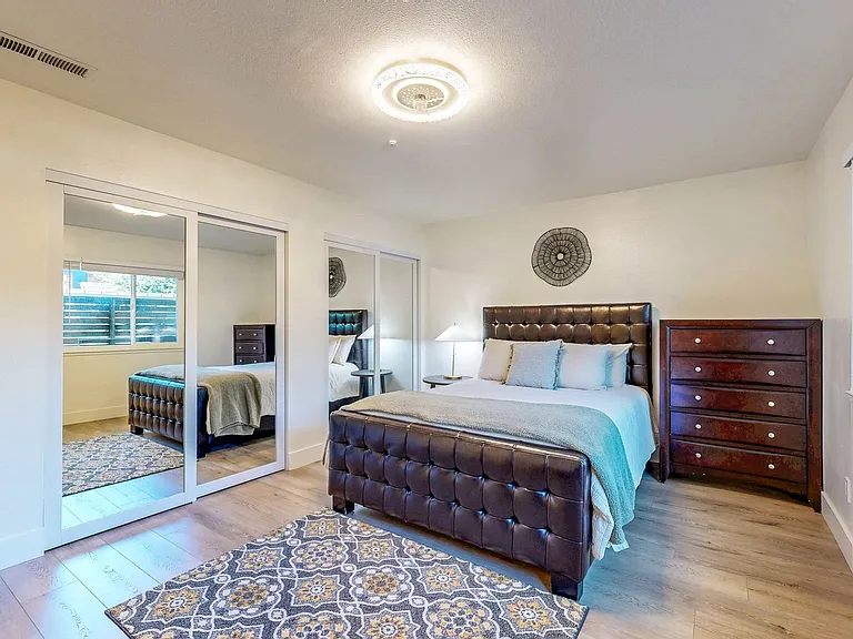 PURE Property Management Presents: El Prado Apartments — Photo 10