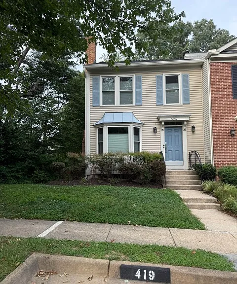 5859 Westwater Ct — Photo 2