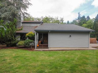 13290 SW Genesis Loop, Tigard, OR 97223