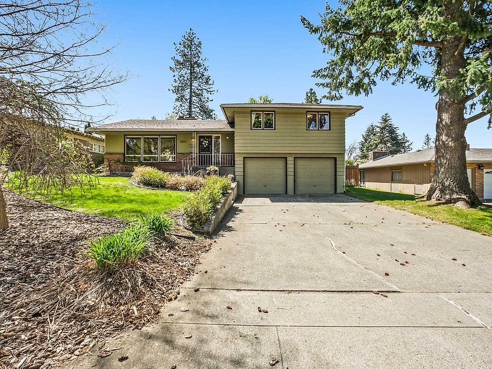 1822 E 38th Ave, Spokane, WA 99203 MLS 202315337 Zillow