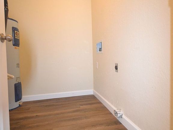 4th image of 227 W South St APT 8