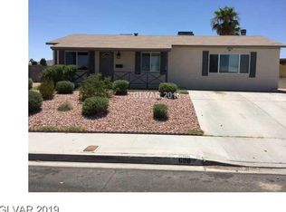 608 Greenhurst Rd, Las Vegas, NV 89145