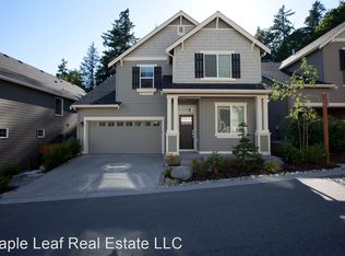 12902 65th Pl W, Edmonds, WA 98026