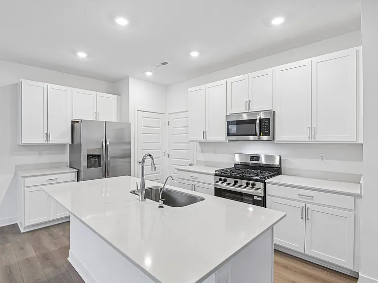 15274 Farrington Way — Photo 14