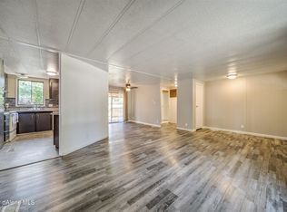 3016 E Newsome Ct, Post Falls, ID 83854