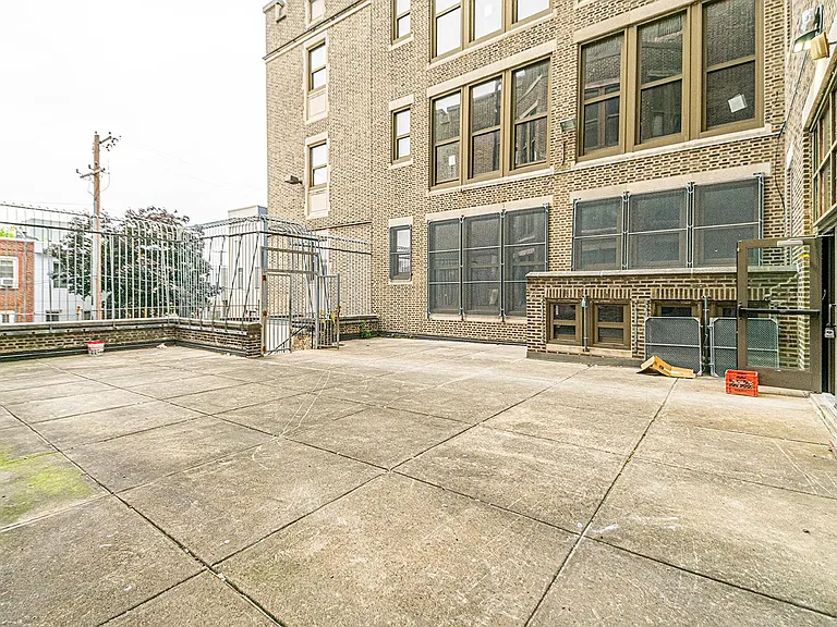 Smith School — Photo 50