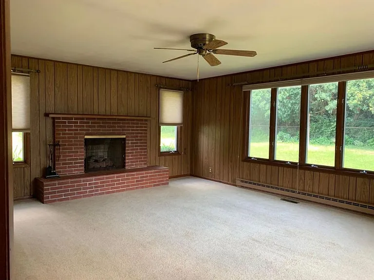 1961 Indian Trail Dr — Photo 9