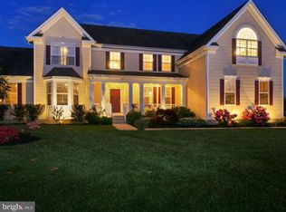 2743 Bethpage Ct, Vineland, NJ 08361