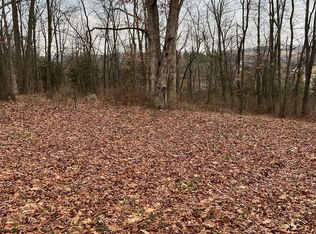 11792 Green Valley Rd, Union Bridge, MD 21791