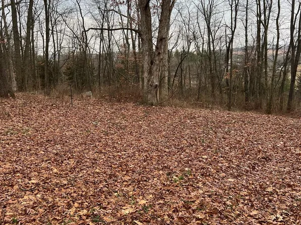 11792 Green Valley Rd, Union Bridge, MD 21791
