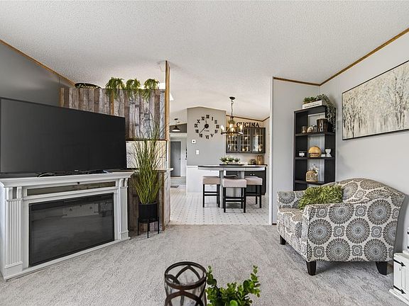 4th image of 4714 Muir Rd #69