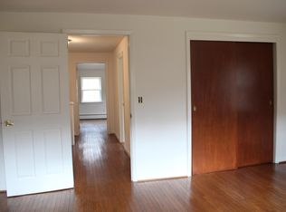 2013 Shepperd Rd APT 3, Monkton, MD 21111