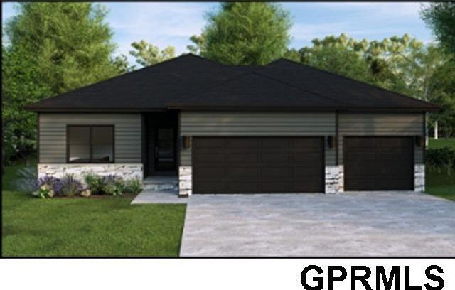 1st image of 6313 S 208th Ave