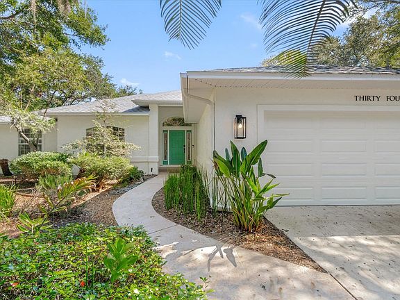 3rd image of 34 Ocean Pines Dr