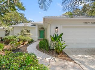 34 Ocean Pines Dr, Saint Augustine, FL 32080