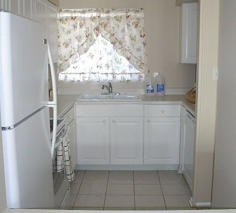 5th image of 10821 N Fairway Ct W