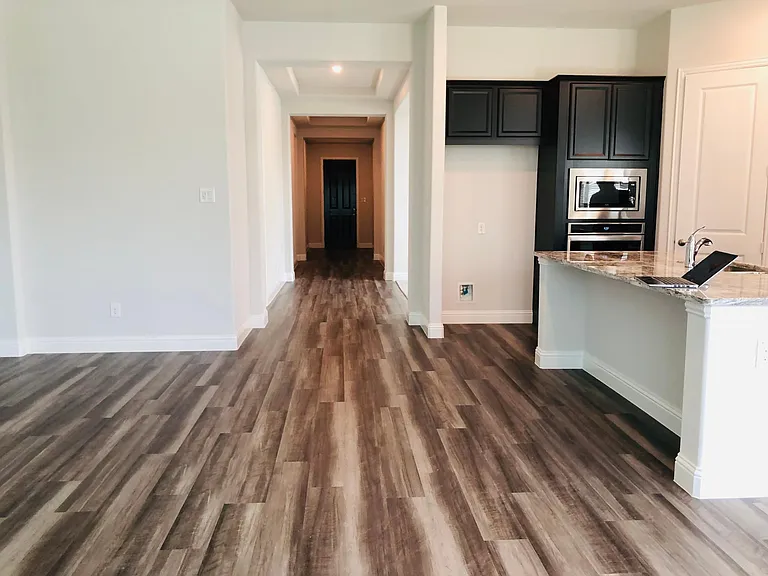 2470 Canary Grass Ln — Photo 11