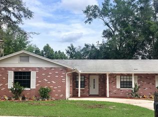 3213 Curtis Dr, Forest City, FL 32703