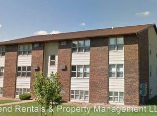 1156 Sunset Ln, Altoona, WI 54720