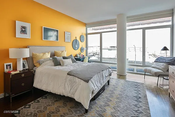 Rented by Corcoran | media 4