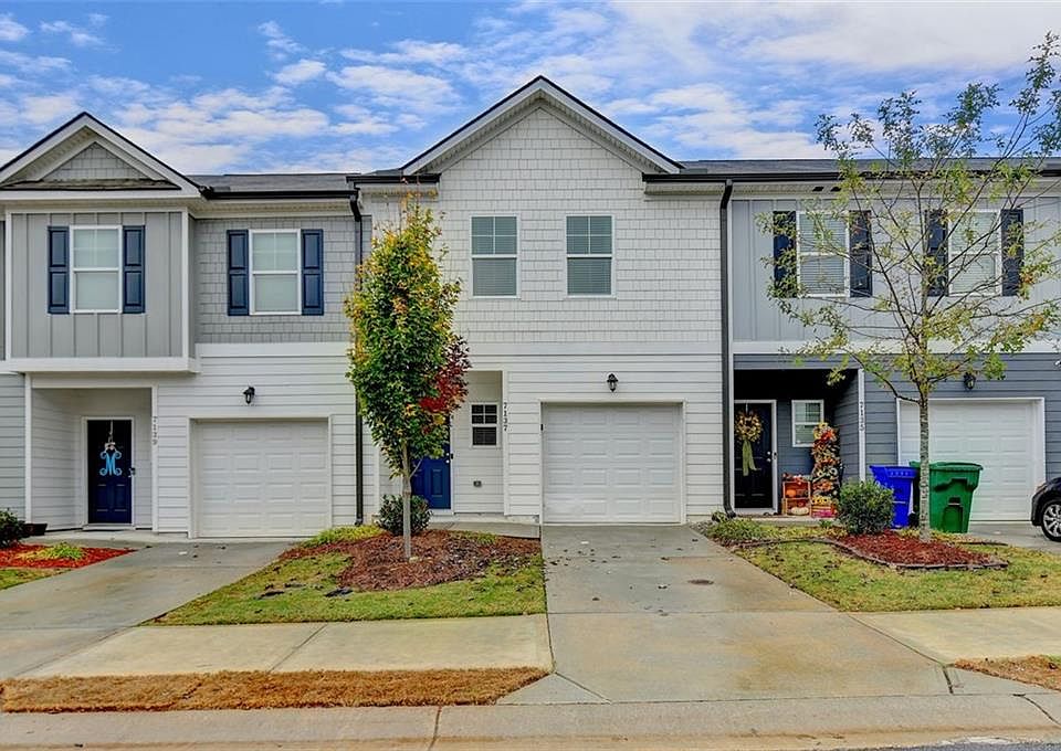 1st image of 7137 Gladstone Cir