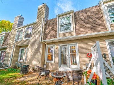 476 Basswood Avenue #476, Verona, WI, 53593