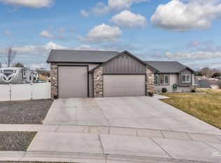 2107 Lisa Ct, Payette, ID 83661