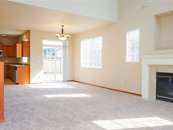 5th image of 310 Lane Blvd NW