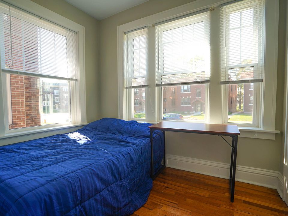 1st image of 908 Eastgate Ave #1S