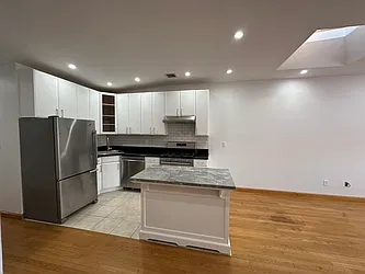 Rented by Eugene G Sarantis, LREB
