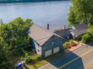 115 Parsons Rd, Enfield, CT 06082