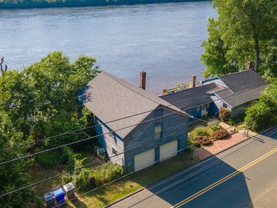 115 Parsons Rd, Enfield, CT, 06082