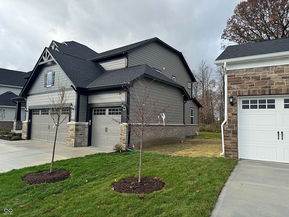 2nd image of 14370 Beaument Blvd