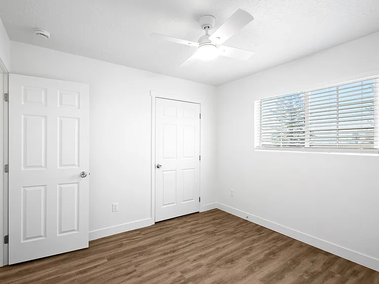 781 S 1800 W #2 — Photo 21