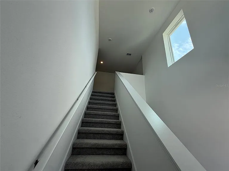 2466 Hallow Garden Rd — Photo 12