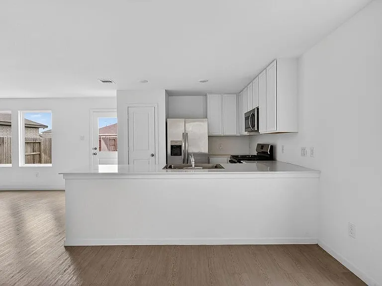 26719 Prairie Smoke Ln — Photo 11