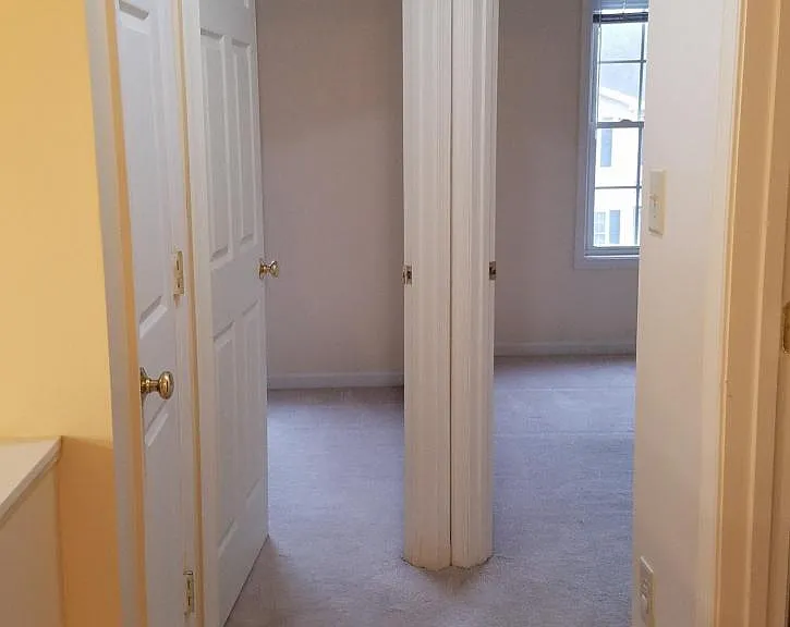 78 Pinnacle Ln — Photo 5