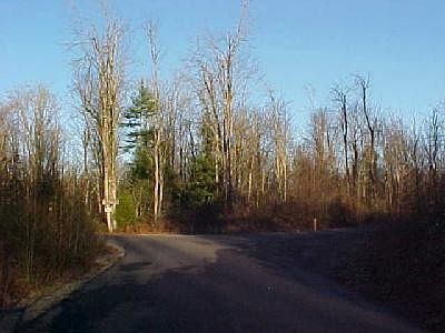 1st image of 32958 154th Ave SE #G